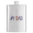 Suche nach vatertag flachmänner Tag des glücklichen vaters