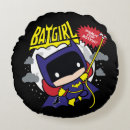 Suche nach chibi kissen Dc comic