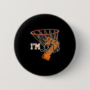 Suche nach basketballplatz accessoires Rückwand