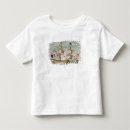 Suche nach flotte tshirts Meerblicke