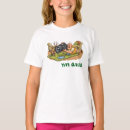 Suche nach kunstdrucke tshirts Für kinder