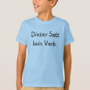 Suche nach lustige sätze tshirts Satz