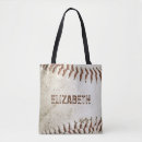Suche nach baseball taschen Monogramm
