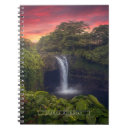 Suche nach berg kleine notizbücher Wasser