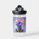 Suche nach dragon trinkflaschen Cool