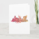 Suche nach austin karten Skyline