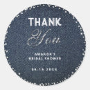 Suche nach diamanten aufkleber Denim und diamanten
