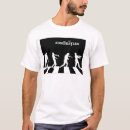 Suche nach beatles Abtei