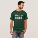 Suche nach klassen tshirts Absolvent