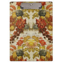 Suche nach französisch klemmbrett Blumen