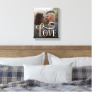 Suche nach hochzeit fotodrucke Couple