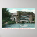 Suche nach golden gate park San