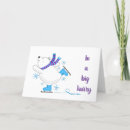 Suche nach großer chef karten Cartoon