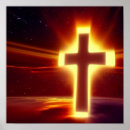 Suche nach gold cross kunst Jesus