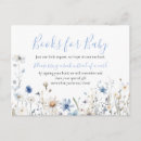 Suche nach für kleinkinder postkarten Babybücher