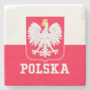 Suche nach polen untersetzer Polska