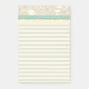Suche nach pastellfarben post it Weiblich