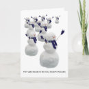 Suche nach hopfen karten Weihnachten