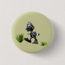 Suche nach zebra buttons Cartoon