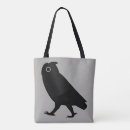 Suche nach wildlife taschen Vogelvogel