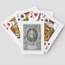 Suche nach hüllen spielkarten C 1601 74