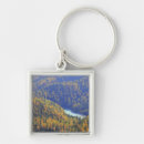 Suche nach durchlauf accessoires Landschaft
