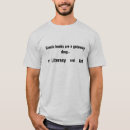 Suche nach comicbücher tshirts Bildung