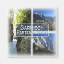 Suche nach garmisch magnete Zugspitze