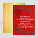 Suche nach junge liebe karten Paar