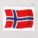Suche nach norwegische flagge postkarten Normalweg