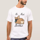 Suche nach lustige bulldoggen tshirts Lustiges zitat