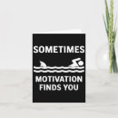 Suche nach motivation karten Video
