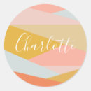 Suche nach korallen aufkleber Modern