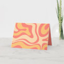 Suche nach abstrakte karten Boho