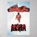 Suche nach akira poster Fiktion