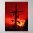 Suche nach weinstock poster Schrift