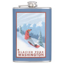 Suche nach spitzen flachmänner Washington