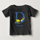 Suche nach buchstabe d tshirts Füge deinen namen hinzu