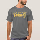 Suche nach irische kneipe tshirts Tag