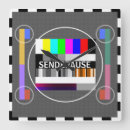 Suche nach fernsehen kunst Modern