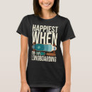 Suche nach longboarder tshirts Brett