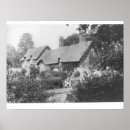 Suche nach elisabethanisch poster Englisch