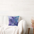 Suche nach wasserfarben kissen Aquarell