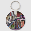 Suche nach georgia schlüsselanhänger Georgien