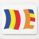 Suche nach buddhismus mousepads Religion
