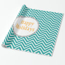Suche nach billig geschenkpapier Modern