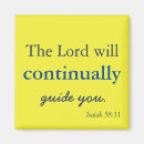 Suche nach gott magnete Christlich