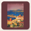 Suche nach syrien geschenke Reise