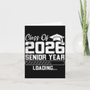 Suche nach countdown karten 2026