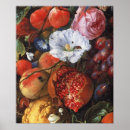 Suche nach fine art poster Natur